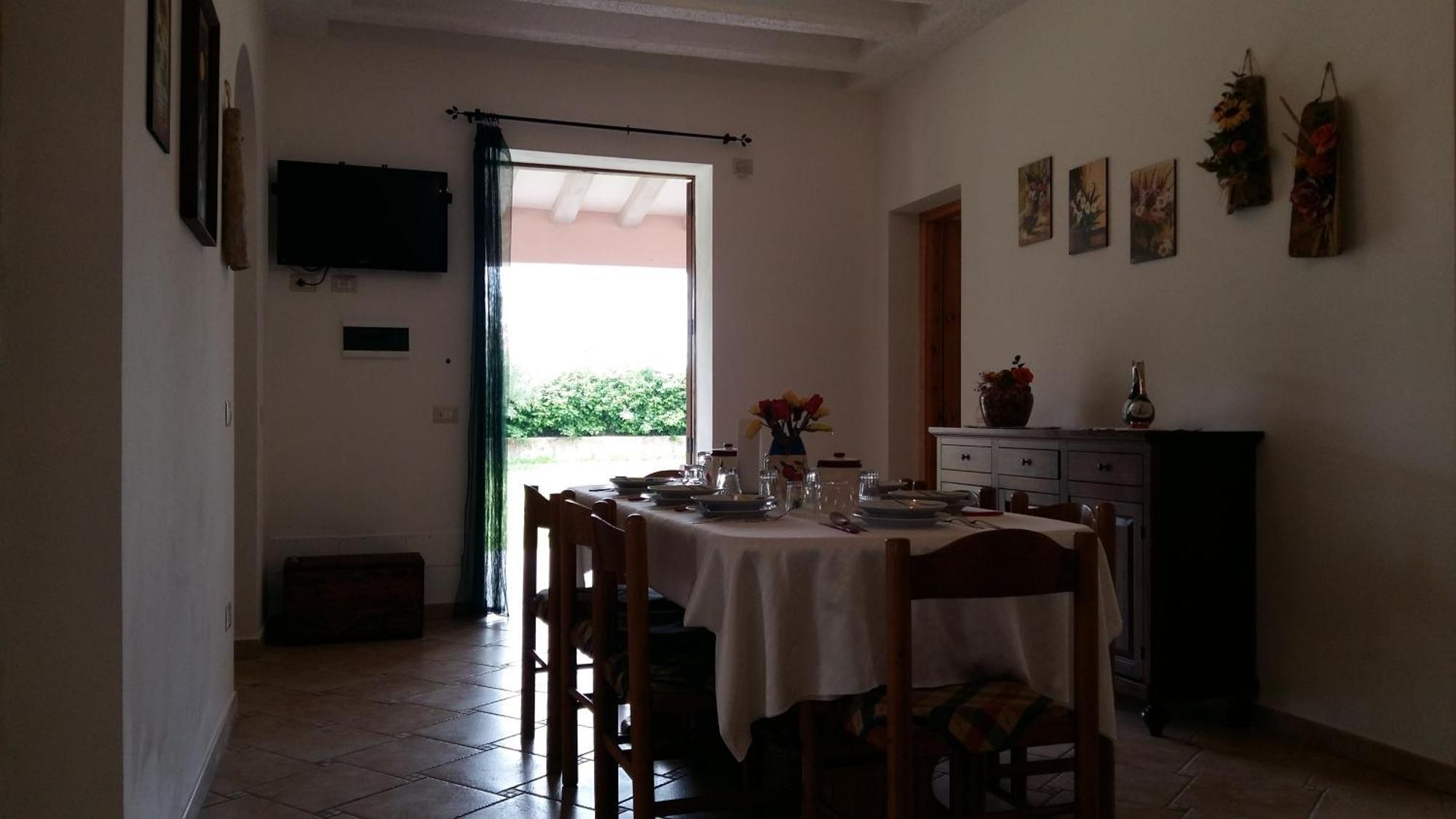 Villa Luna A Pochi Passi Dalla Spiaggia Avola Exterior photo
